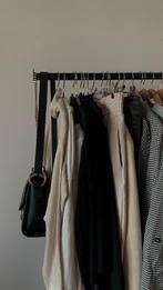 Partij dameskleding, maat 42/44, L - XL, Ophalen of Verzenden, Zo goed als nieuw, Maat 42/44 (L)