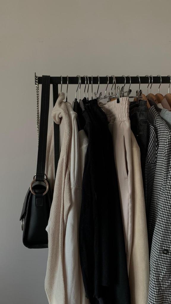 Partij dameskleding, maat 42/44, L - XL, Kleding | Dames, Dames-kledingpakketten, Zo goed als nieuw, Maat 42/44 (L), Ophalen of Verzenden