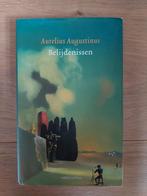 Aurelius Augustinus - Belijdenissen, Ophalen of Verzenden, Aurelius Augustinus, Zo goed als nieuw