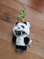 Stitch miniso disney stitch, Verzamelen, Sleutelhangers, Ophalen, Zo goed als nieuw, Knuffel of Figuurtje