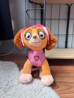 knuffels, Verzenden, Zo goed als nieuw, Overige typen