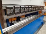Haco kantbank 300Ton, Zakelijke goederen, Machines en Bouw | Metaalbewerking, Ophalen