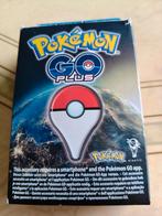 Pokemon GO Plus, Ophalen, Zo goed als nieuw, Overige typen