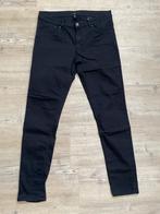 Skinny broek jeans H&M, Kleding | Dames, Spijkerbroeken en Jeans, Nieuw, W33 - W36 (confectie 42/44), H&M, Ophalen of Verzenden