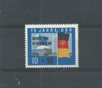DDR 1965, Michel 1125, Postfris., Postzegels en Munten, Postzegels | Europa | Duitsland, DDR, Verzenden, Postfris