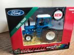 Te koop Britains Ford 7600 dubbellucht ., Ophalen of Verzenden, Nieuw, Tractor of Landbouw, Britains