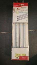 StarLicht StarLed Tube, Led-lamp, Minder dan 30 watt, Nieuw, Overige fittingen