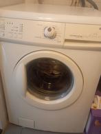 Wasmachine In Goede staat €50, Ophalen, Gebruikt