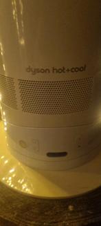 Dyson hot & cool, Witgoed en Apparatuur, Ventilatoren, Ophalen