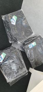 EMS kleding, Ophalen of Verzenden, Nieuw