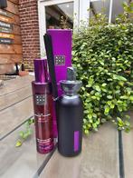 Rituals Set - Nieuw!, Maat 38/40 (M), Paars, Zo goed als nieuw, Rituals
