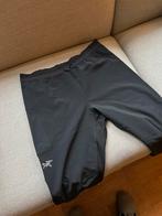 Arc’teryx sportlegging heren, Kleding | Heren, Sportkleding, Maat 52/54 (L), Zwart, Ophalen of Verzenden, Hardlopen of Fietsen