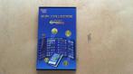 Eurocollector Pocket edition, Postzegels en Munten, Munten | Europa | Euromunten, Ophalen, Overige landen, Overige waardes