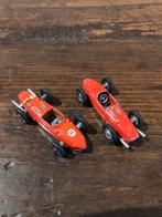 Vintage Speelgoedauto's - Diverse Modellen, Hobby en Vrije tijd, Overige merken, Gebruikt, 1:50 of kleiner, Overige typen