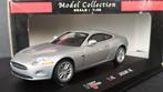 Jaguar XK 2006 X150 1:43 High Speed Pol, Overige merken, Auto, ., Ophalen of Verzenden