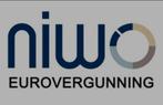 Niwo externe vervoersmanager, Vacatures
