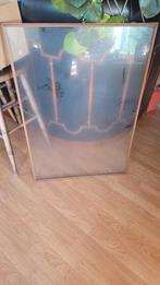 Puzzelplaat, Ophalen, Minder dan 500 stukjes, Gebruikt, Schaken