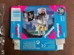 Playmobil Middeleeuwse Ridder (4666), Ophalen of Verzenden, Nieuw, Complete set
