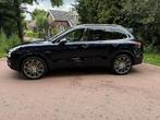 Porsche Cayenne 3.0 S E-Hybrid / Navi / Pano / Xenon / Camer, Automaat, Cayenne, Gebruikt, Euro 6