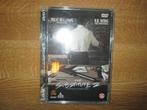treat williams-b.d. wong: the substitue 2 (9), Cd's en Dvd's, Alle leeftijden, Verzenden, Zo goed als nieuw, Detective en Krimi
