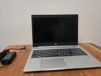 HP probook 450 G6 - core i5 8th - 8GB ram - SSD - windows 11, Ophalen of Verzenden, Zo goed als nieuw