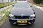 BMW 1-serie 116i Introduction 5 Drs, Auto's, BMW, Te koop, Geïmporteerd, 122 pk, Airconditioning