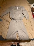 trainingspak dove/grey, Kleding | Dames, Ophalen, Pretty body, Nieuw, Maat 34 (XS) of kleiner