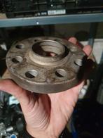 Vw polo 6n2 spacers., Ophalen of Verzenden, Gebruikt
