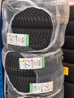 225/45r17 allseason nieuwe banden 68,00€ met montage, Ophalen, Nieuw, 17 inch, All Season