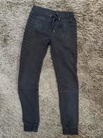 Joggingbroek like flo 2,50, Broek, Gebruikt, Ophalen of Verzenden, Like flo