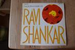 Ravi Shankar / Tony Scott, Ophalen of Verzenden, Gebruikt, 12 inch, Aziatisch