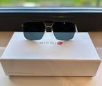 Mykita Leica ML03, Nieuw, Overige merken, Ophalen of Verzenden, Zonnebril