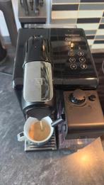 DeLunghi  Nespresso Apparaat koffiemachine koffiezetapparaat, Ophalen, Gebruikt, Koffiemachine, 1 kopje