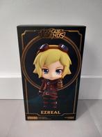 Nendoroid Ezreal - League of Legends, Ophalen, Zo goed als nieuw