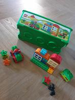 Duplo huis en auto, Ophalen of Verzenden, Zo goed als nieuw, Overige merken