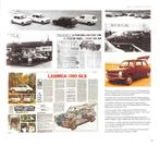 La Simca 1100 de Mon Père, Verzenden, Claire Lauvray, Nieuw, Overige merken