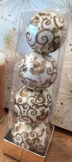 Bruisballen bad cadeau set Nieuw!, Ophalen of Verzenden, Nieuw, Overige typen