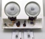 Bosch Pilot 140 mistlamp mistlicht rally oldtimer, Ophalen of Verzenden, Nieuw, Opel
