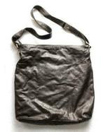 Momo tas, Ophalen of Verzenden, Zo goed als nieuw, Bruin, Overige merken