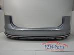 VW Passat B8 Alltrack Achterbumper Highline 4PDC, Auto-onderdelen, Ophalen, Gebruikt, Achter, Bumper