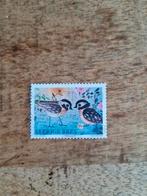 Zweden vogel, Ophalen of Verzenden, Zweden