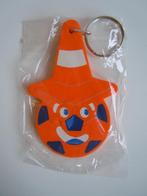 sleutelhangers: buitenland - Disney - diverse, Ophalen of Verzenden