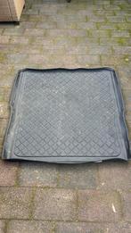Kofferbakmat Volkswagen Passat Variant B8, Auto diversen, Kofferbakmatten, Ophalen of Verzenden, Gebruikt