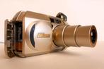 Nikon Lite Touch Zoom 130 ED. Analoog nieuw in doos !!!, Audio, Tv en Foto, Fotocamera's Analoog, Ophalen of Verzenden, Nieuw