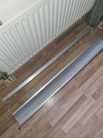 Nieuwe Luxaflex Duette Rolgordijn, Ophalen of Verzenden, Zo goed als nieuw, 150 tot 200 cm