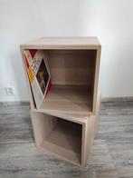 2 x Ikea kasten, Ophalen, Zo goed als nieuw
