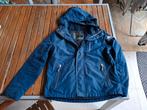 Nette regenjas, maat 152, Kinderen en Baby's, Kinderkleding | Maat 152, C&A, Jongen of Meisje, Ophalen of Verzenden, Zo goed als nieuw
