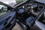 Land Rover Range Rover Evoque 2.0 P300 AWD R-Dynamic HSE 300, Automaat, Parkeersensor, Euro 6, 4 cilinders