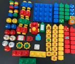 Lego Primo blokken, Kinderen en Baby's, Speelgoed | Duplo en Lego, Ophalen of Verzenden, Gebruikt, Losse stenen, Lego Primo
