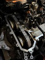 Distributieriem Vervangen 1.2 1.0 Puretech Natte Riem, 24-uursservice, Overige werkzaamheden